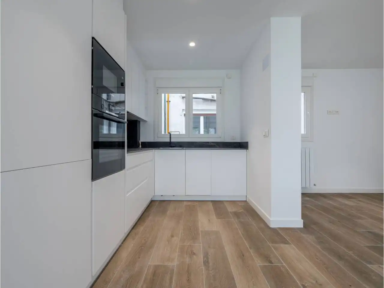 Appartement avec ascenseur à vendre à Avenida Ategorrieta 11, imagen 11