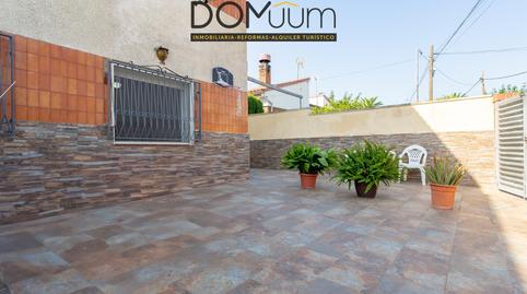 Photo 2 of Planta baja for sale in Calle Miguel Hidalgo, 8, Cambrils Platja, Tarragona