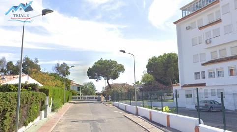 Foto 2 de Pis en venda a Polígono Sector Halcon Peregrino, Centro - Torre de la Higuera, Almonte