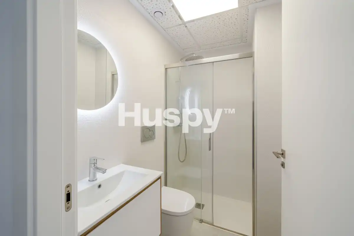 Wohnung mit Pool zum Verkauf in Calle Ramón Gallud, imagen 22