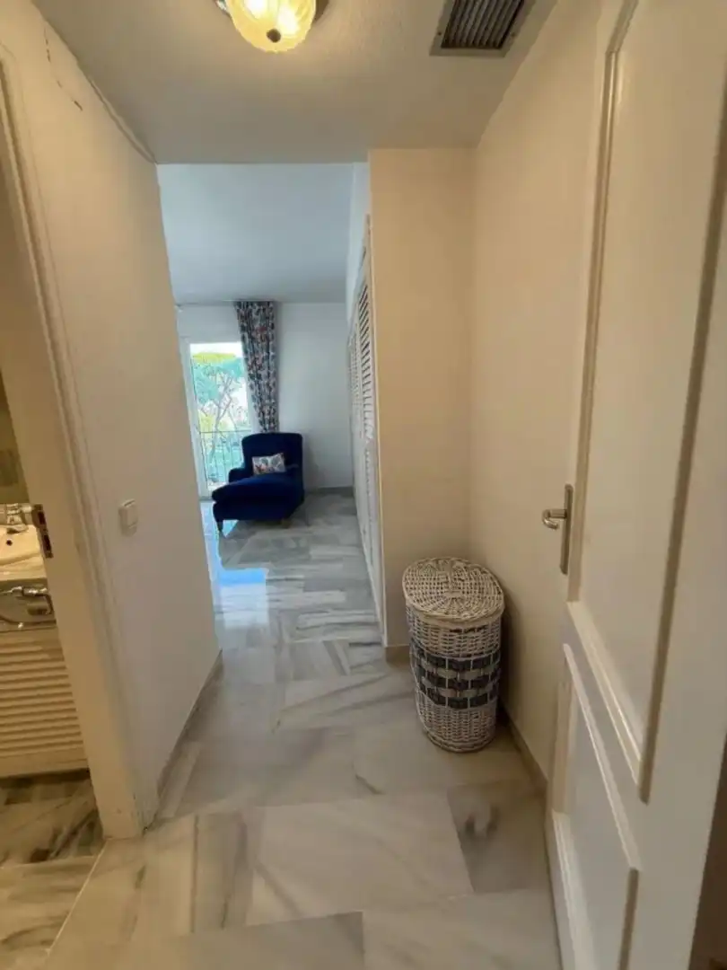 Wohnung mit Pool zum Verkauf in Calle Jesus Puente 22, imagen 15
