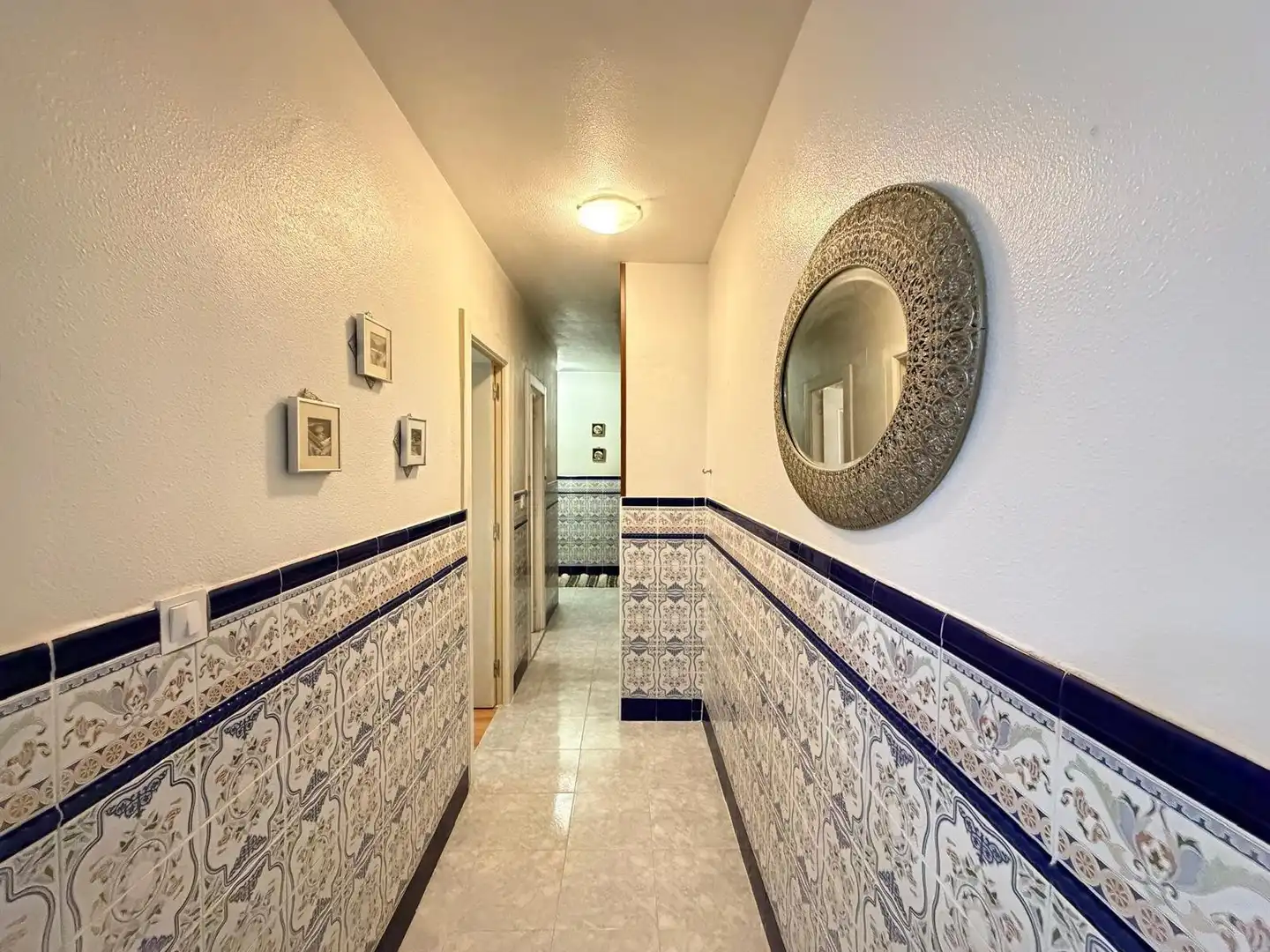 Apartamento con ascensor en venta en N/A, imagen 23
