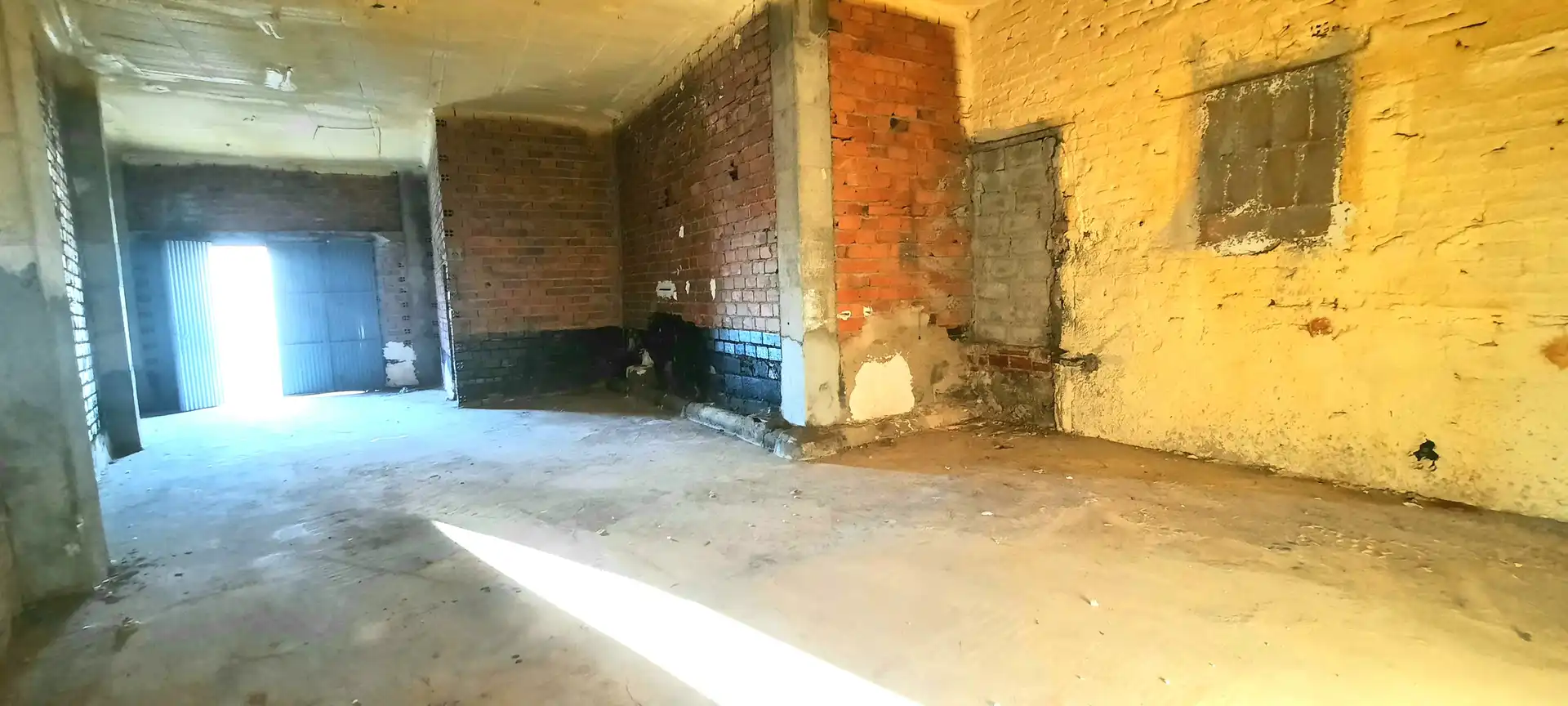 Geschaftsraum zum Verkauf in Ronda Palacio, 19, Orellana la Vieja