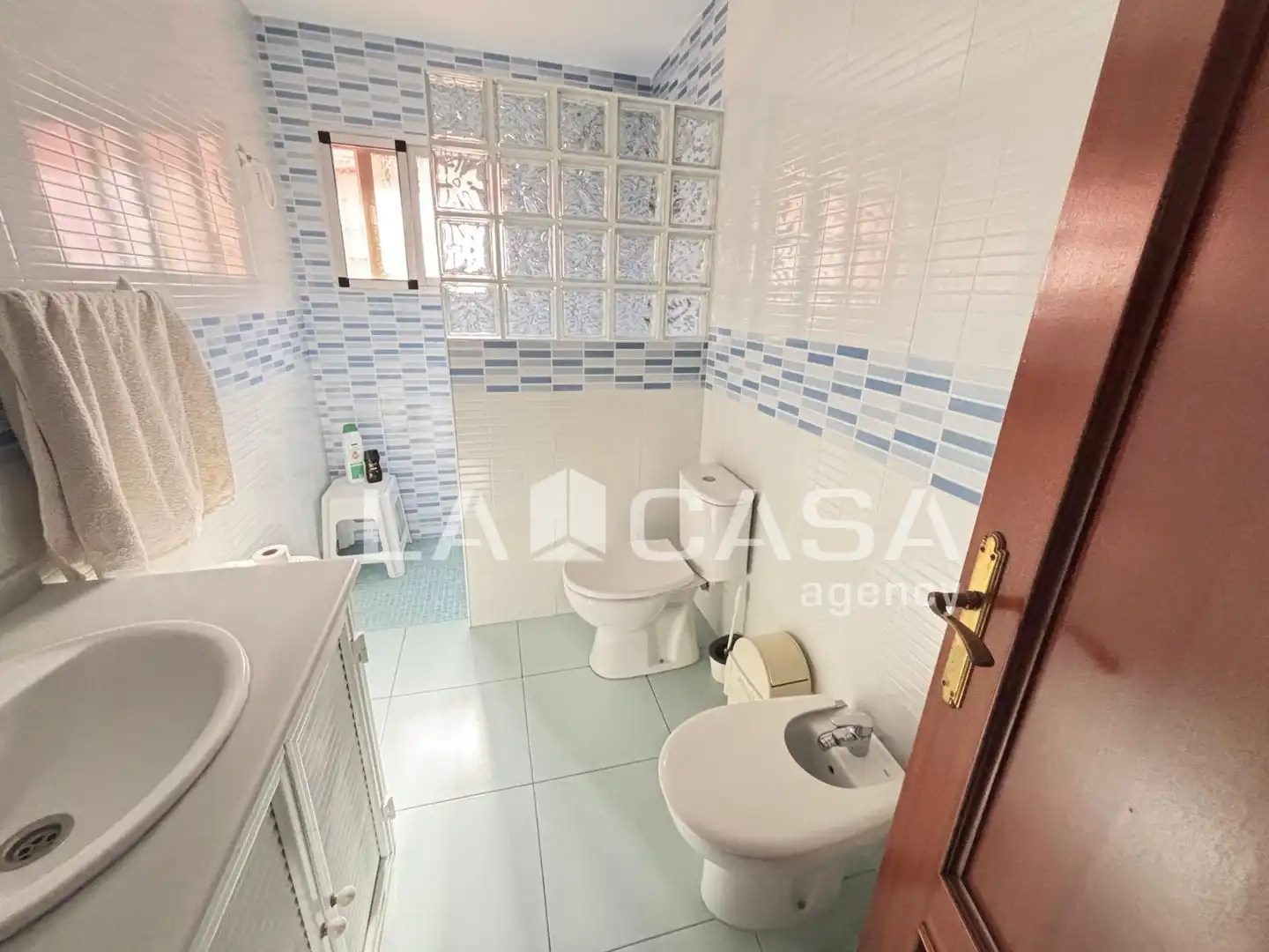 Erdgeschosswohnung zum Verkauf in Bajadilla - Fuente Nueva, imagen 30