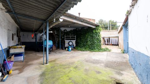 Foto 2 de Finca rústica en venta en Malagón, Ciudad Real