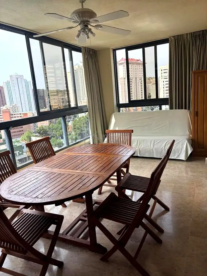 Appartement compact avec piscine à vendre à calle de la Torre les Maçanes, imagen 22