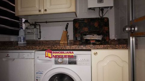 Foto 4 de Piso en venta en Écija, Sevilla