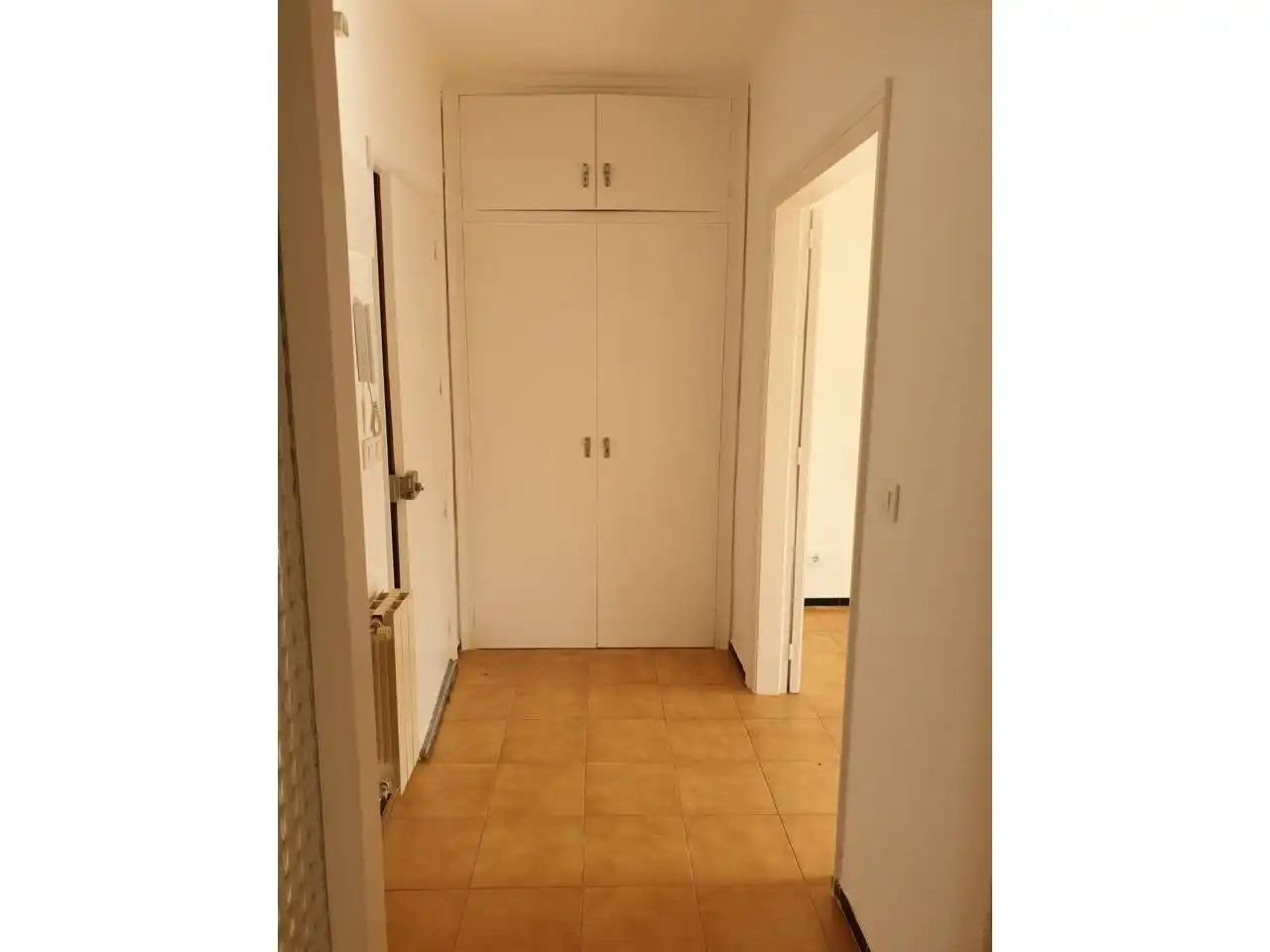 Edificio en venta en Girona