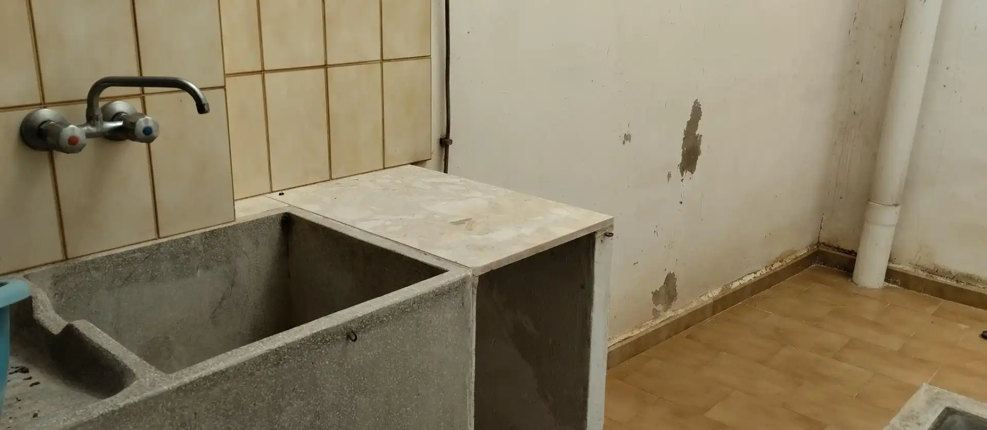 Casa en venta en Pego, imagen 22