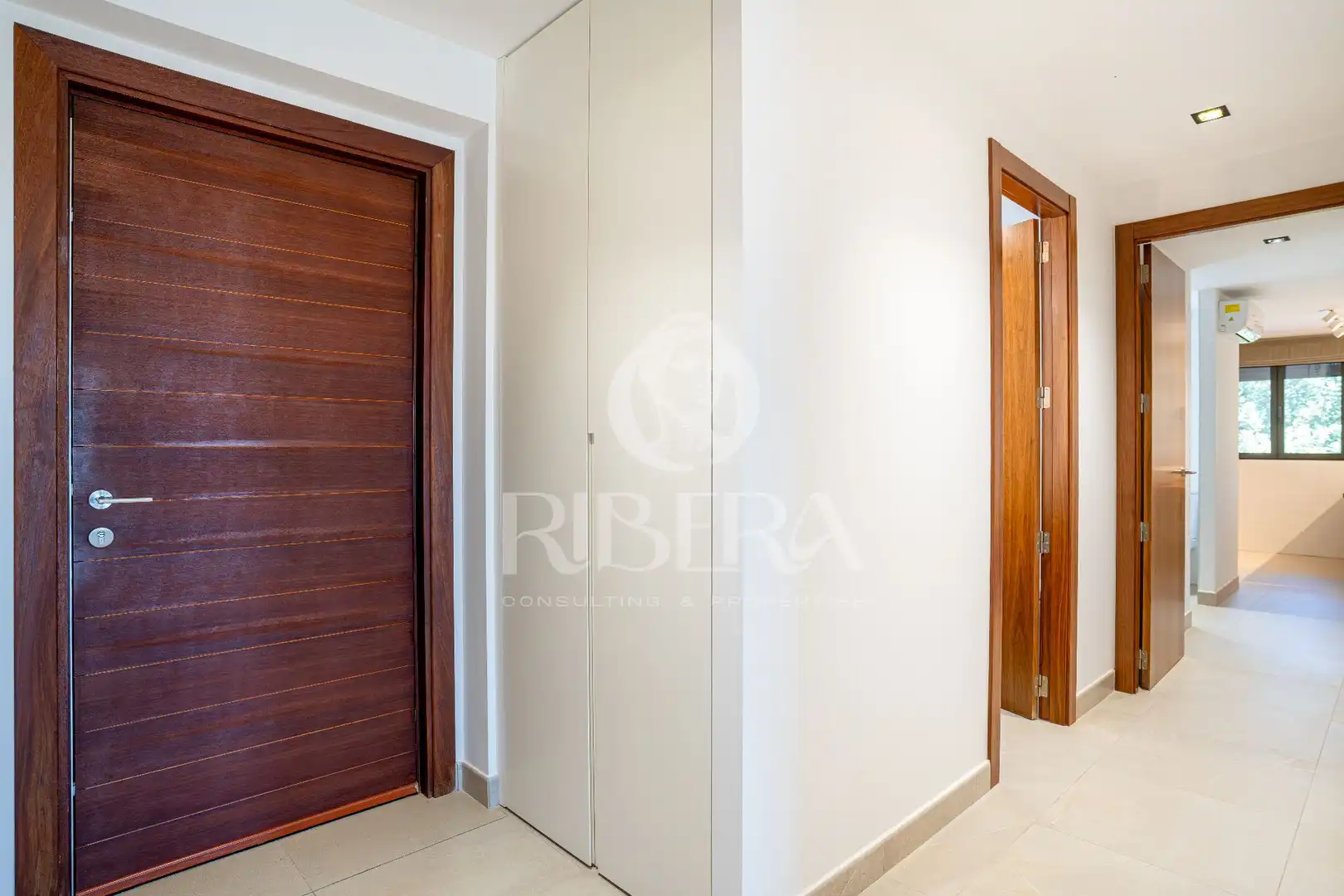 Casa o chalet en venta en Pintor Eustaqui Segrelles, Montepilar