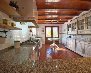 Country house for sale in Ensanche - Diputación