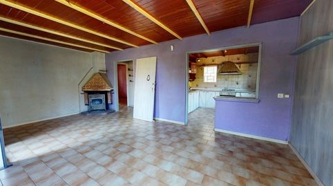 Photo 2 of Houses for sale in Les Esplanes, Campins, Barcelona