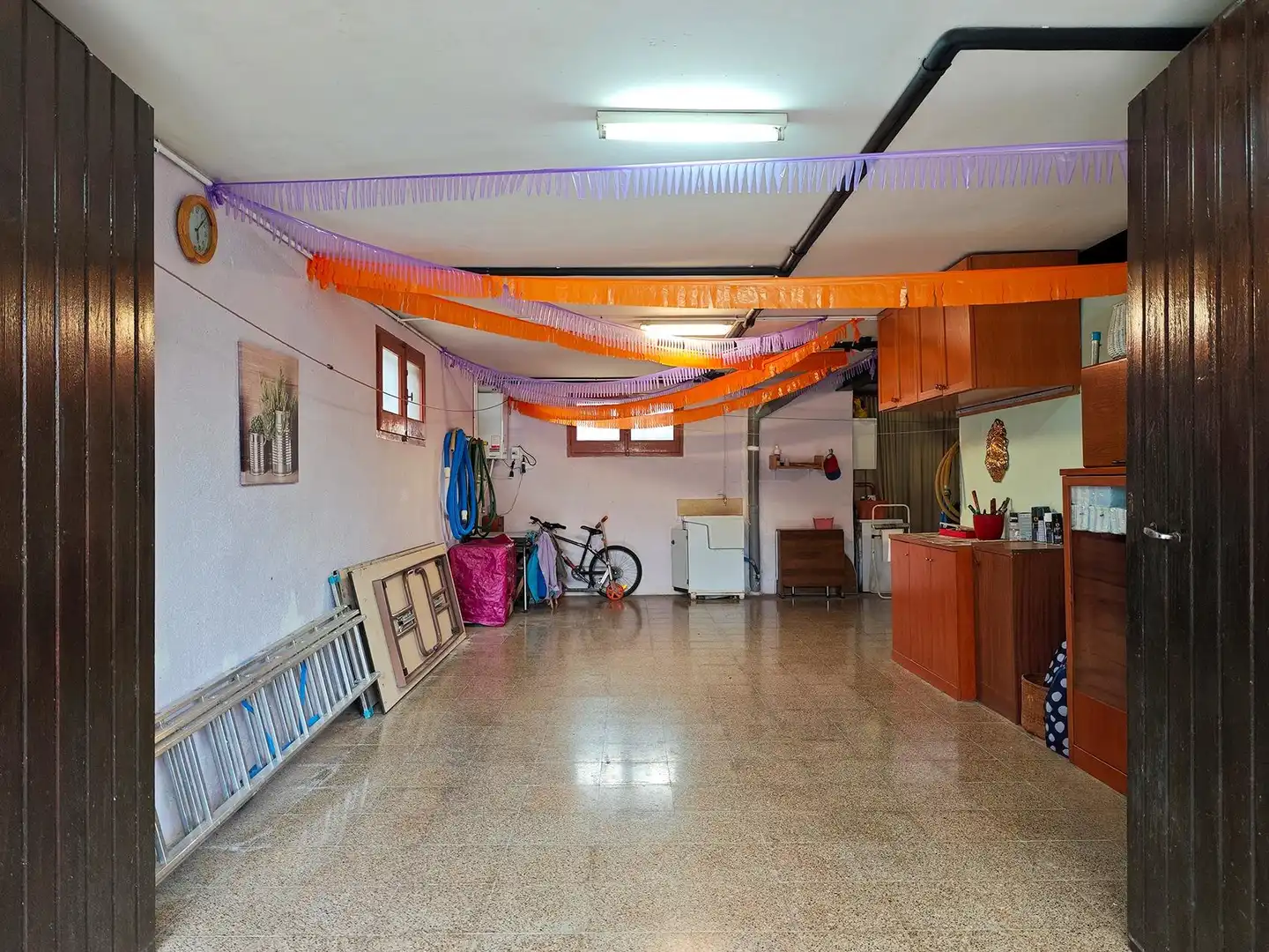 Houses for sale in Piera  with Heating, Private garden and Terrace