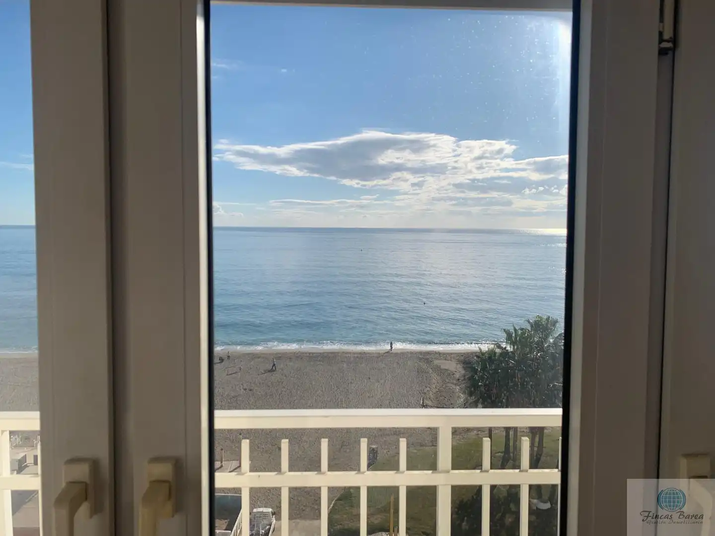 Wohnung mit Aufzug zum Verkauf in Puerto Deportivo, imagen 18