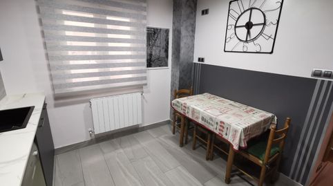 Foto 5 de Piso en venta en Calle Isaac Peral, 34, Numancia - San Fernando, Santander