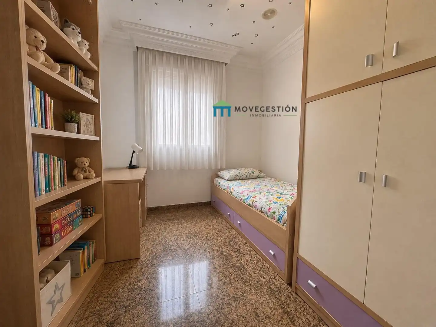 Terraced house for sale in Alameda del Cura - Barriada Andalucia, imagen 8