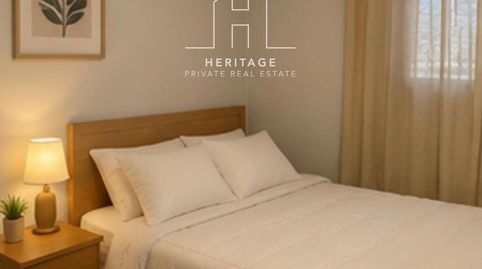 Photo 4 of Flat for sale in Major, 46, Puigcerdà, Girona