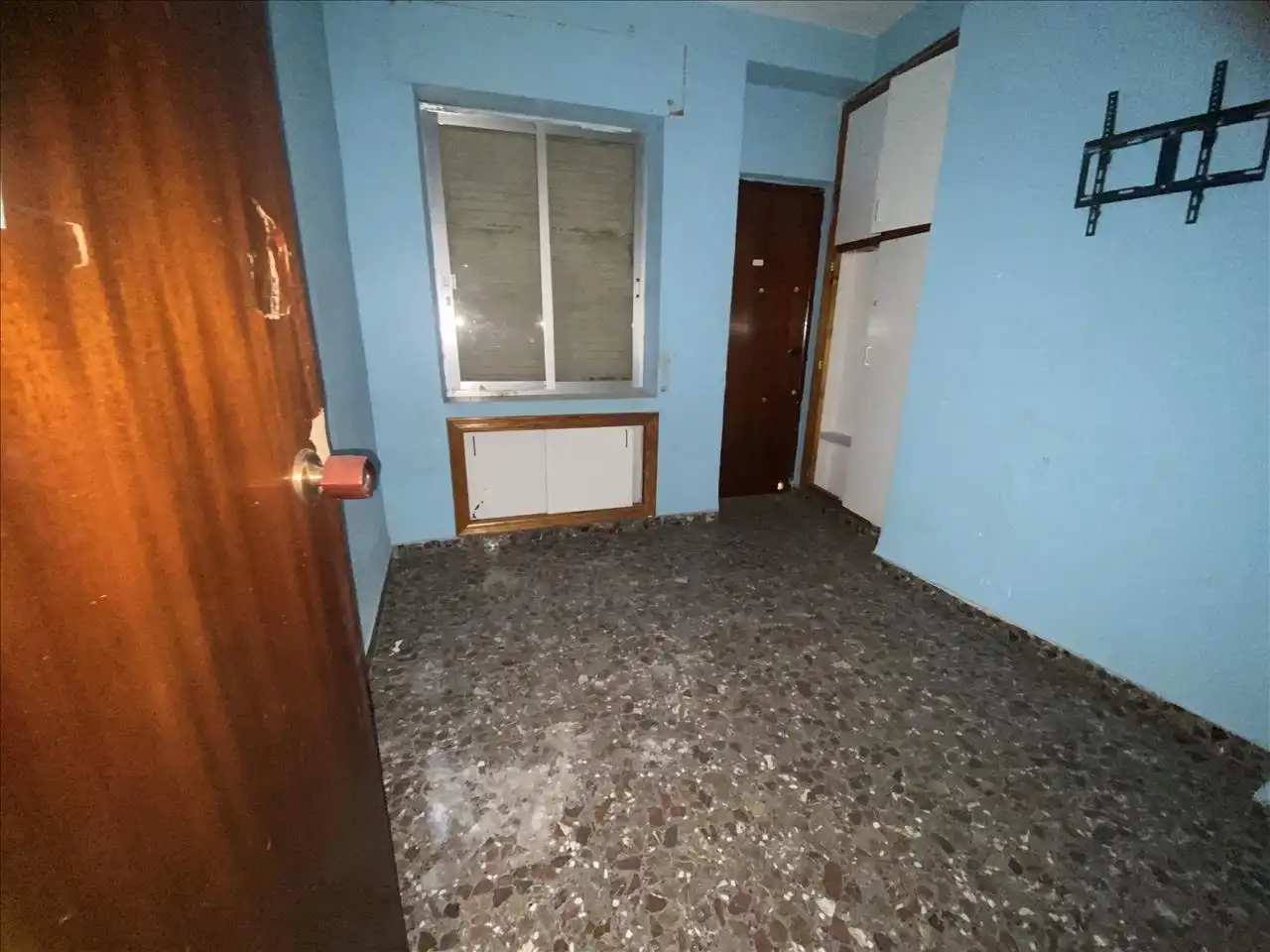 Casa adosada en venta en Calle Carmen, Lorquí