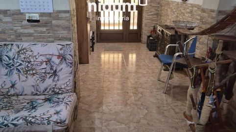 Foto 3 de Casa o xalet en venda a Barxeta, Valencia