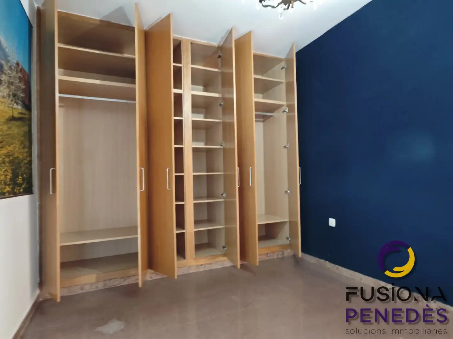 Piso con ascensor en venta en Poble Nou, imagen 19