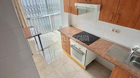 Foto 3 de Piso en venta en El Arroyo - La Fuente, Madrid