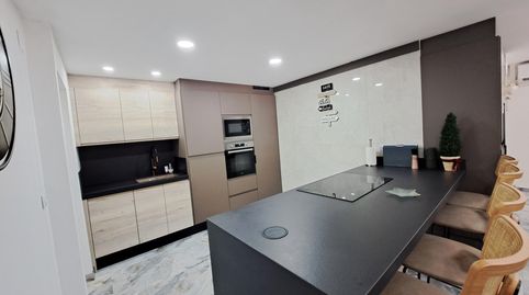 Foto 3 de Piso en venta en Albuixarres, Alzira