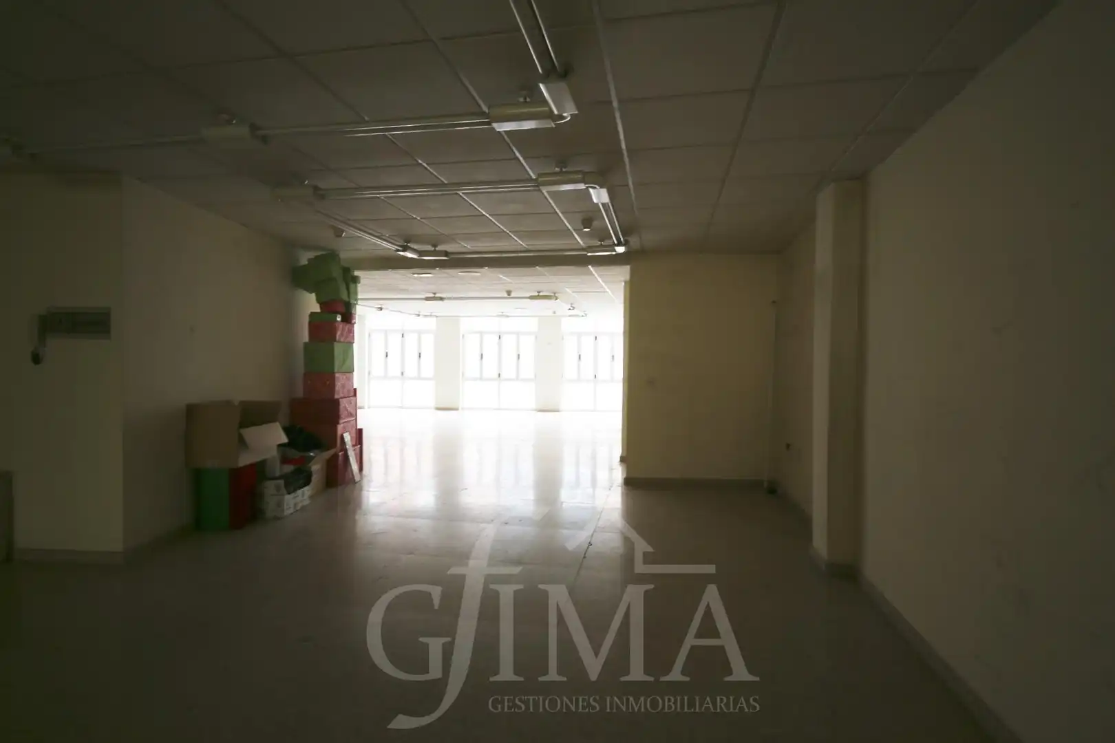 Local comercial en venta en Tomelloso, imagen 56