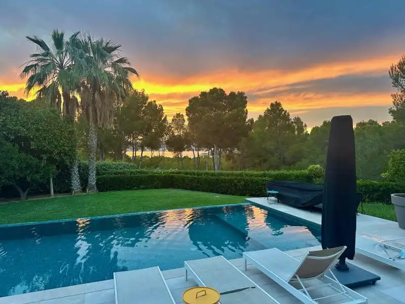 Chalet en venta en 0, imagen 6