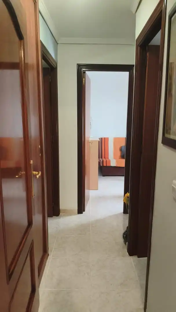 Flat for sale in Noroeste 