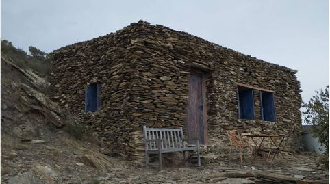 Terreno rústico en venta en Cadaqués, image 5