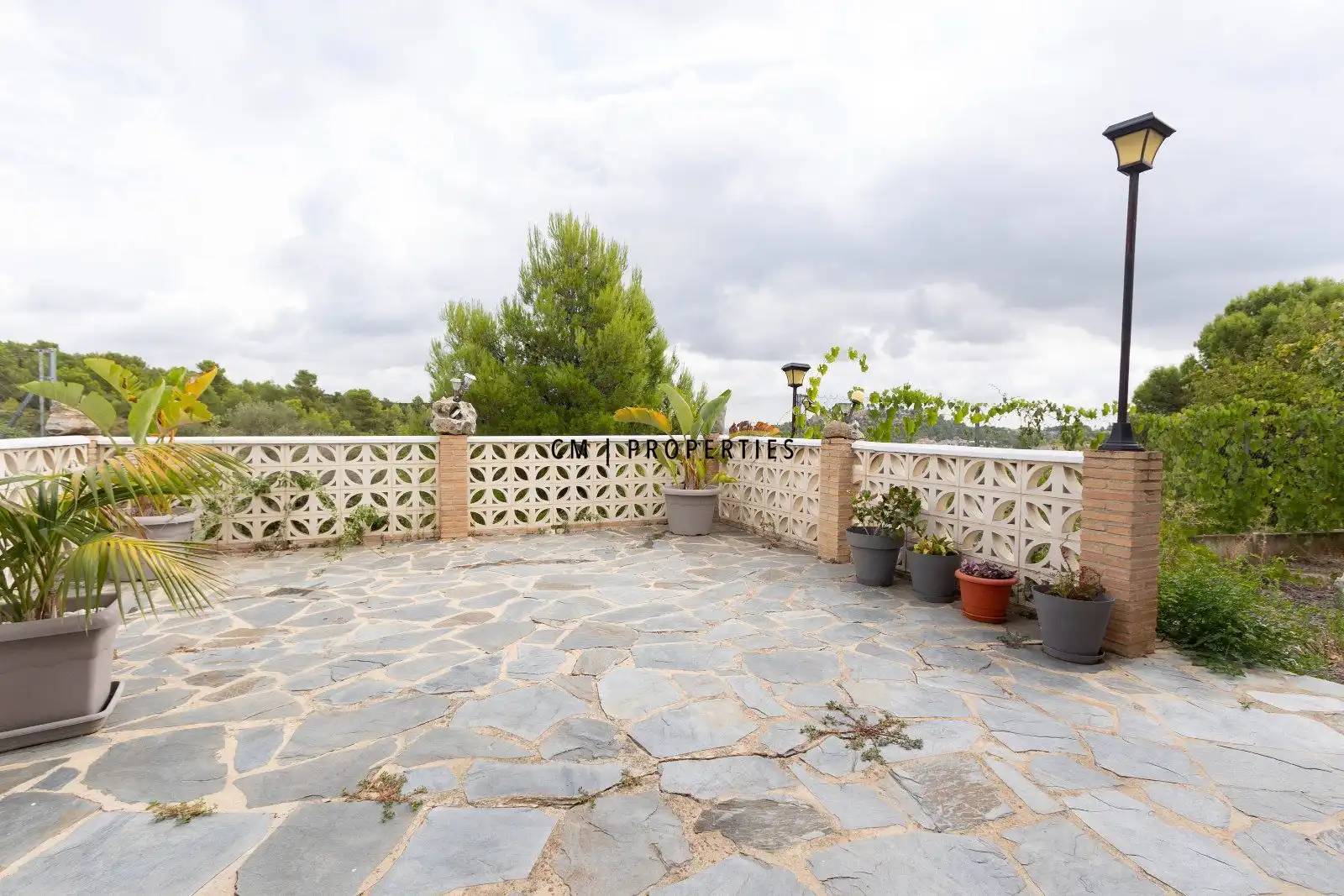 Terrace of Houses for sale in Chiva  with Air Conditioner, Heating and Terrace