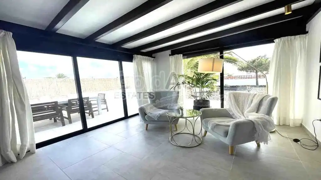 House for sale in La Oliva pueblo, imagen 23