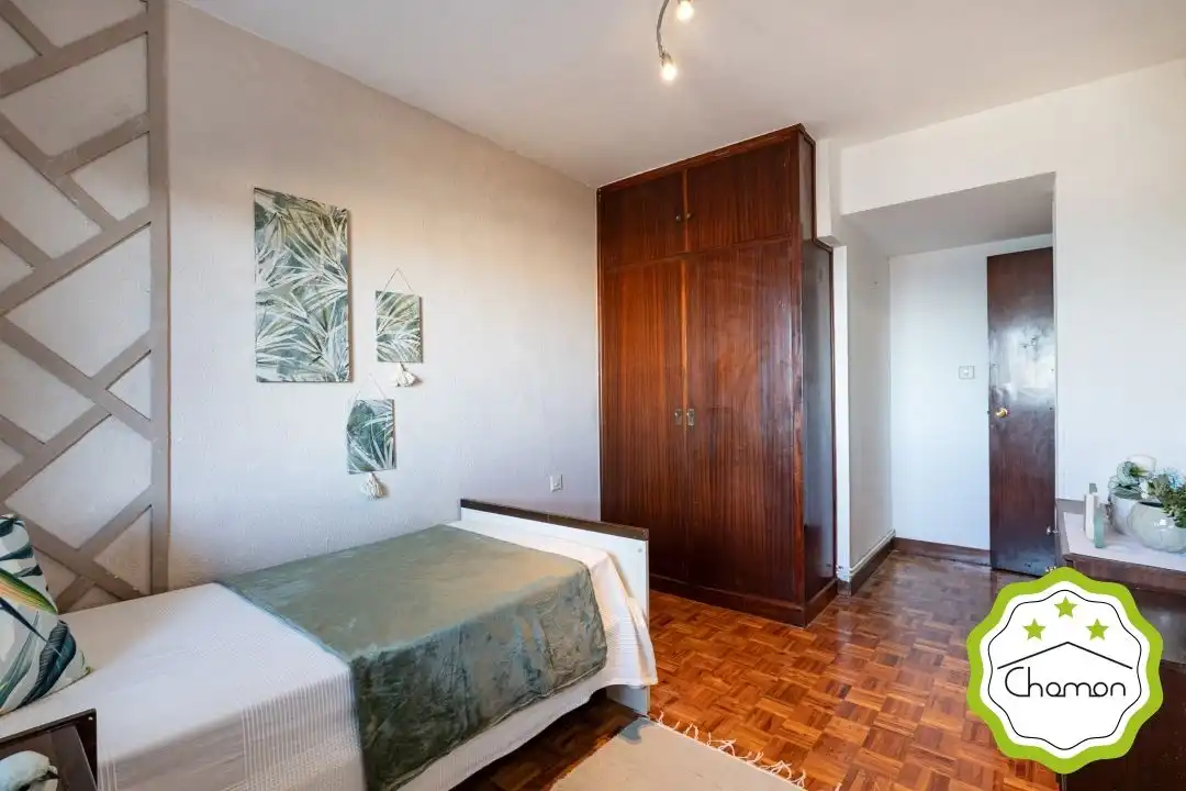 Wohnung zum Verkauf in Lekeitio