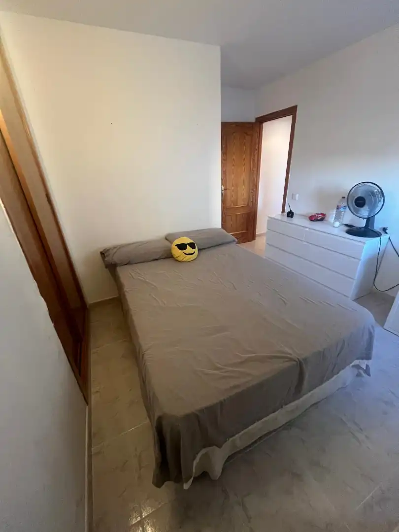 Maisonette zum Verkauf in Llevant, imagen 27