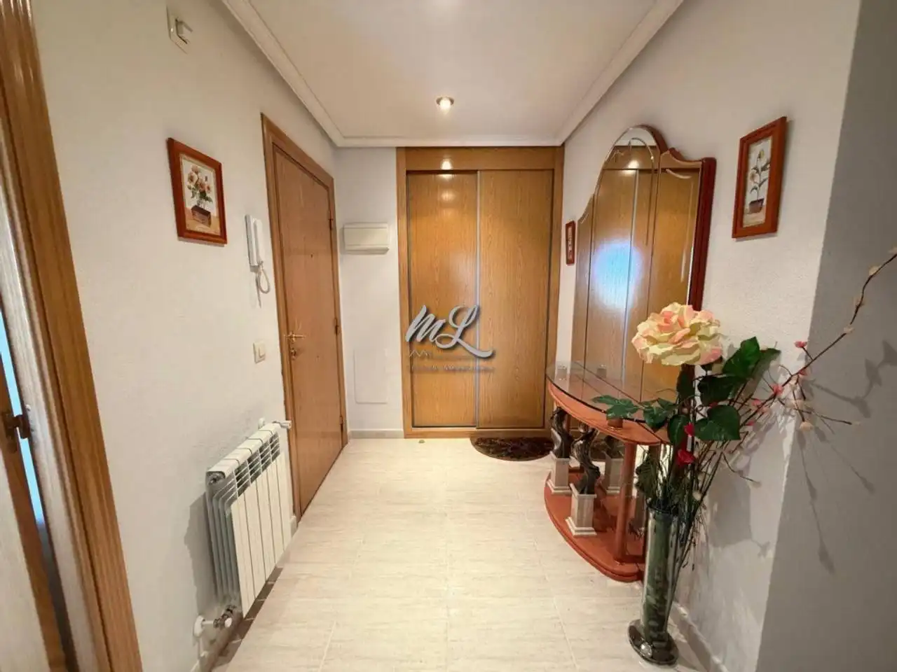 Wohnung mit Pool zum Verkauf in Calle Doctor Fleming, imagen 2
