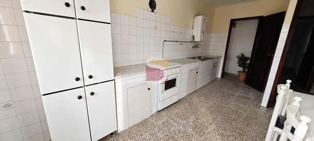 House for sale in Combarro, imagen 14