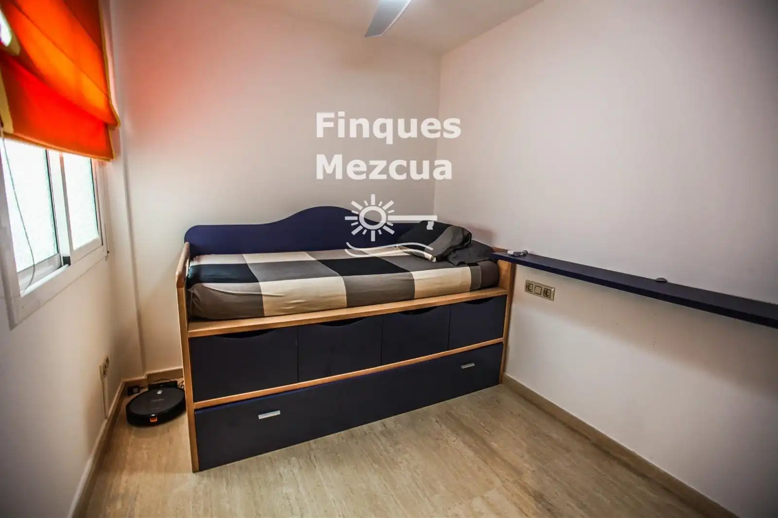 Ático con piscina en venta en JOSEP PLA, imagen 17