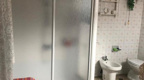 Foto 4 de Casa o xalet en venda a Ares, A Coruña