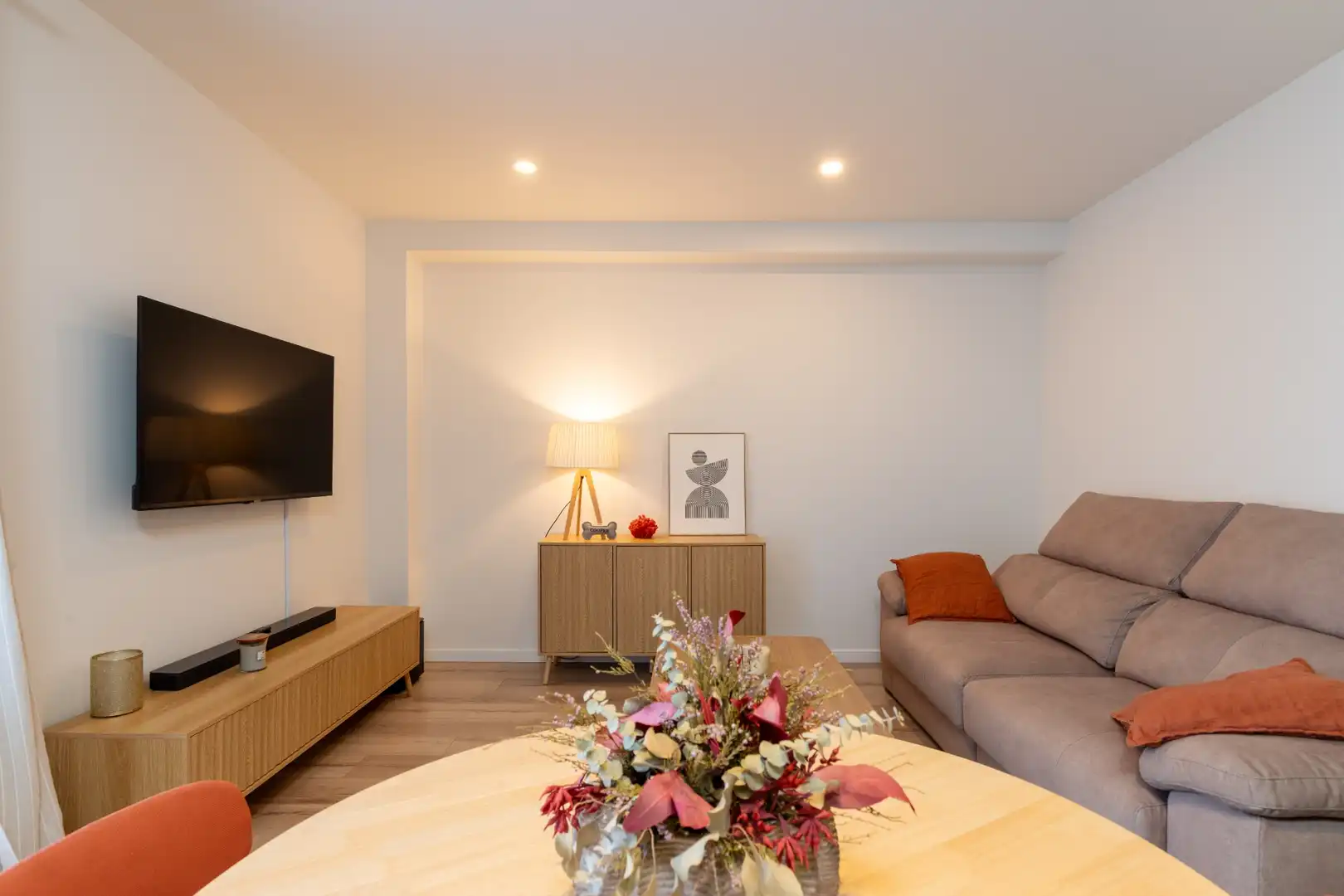 Flat for sale in Ubach i Soler, Sant Pere