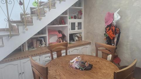 Foto 3 de Casa o chalet en venta en San Pedro de Alcántara pueblo, Málaga