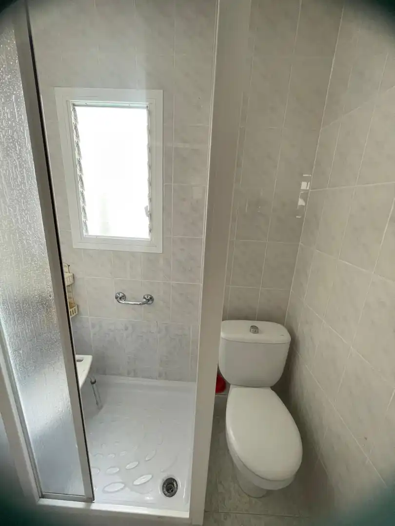 Piso con ascensor en venta en Centro, imagen 21