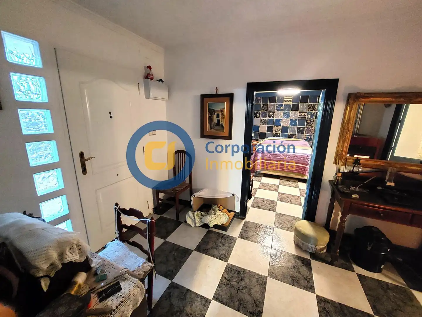 Casa con giardino in vendita a Puerto Lumbreras, imagen 10
