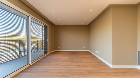 Foto 3 de Pis de lloguer a Ronda de Jean Monnet, 230, Can Gambús, Barcelona