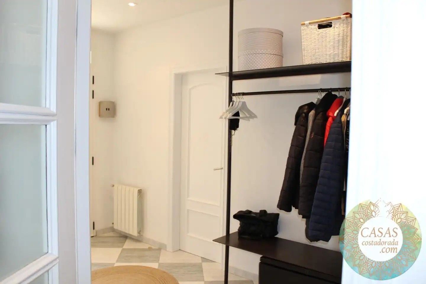 Casa con terraza en venta en L'Ametlla de Mar pueblo, imagen 32