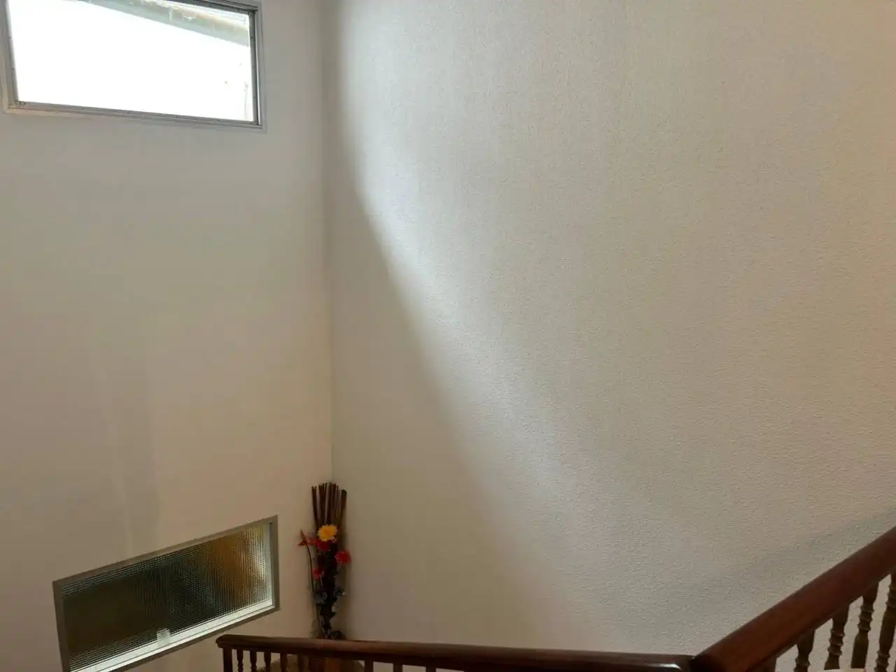 Casa o xalet en venda en Vila-real amb Aire condicionat, Terrassa i Moblat