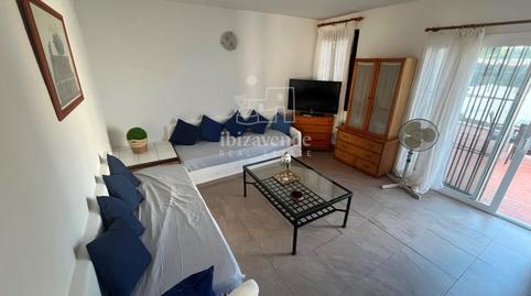 Foto 2 de Casa adosada en venda a De Cala Tarida, Cala Vedella - Cala Tarida, Illes Balears