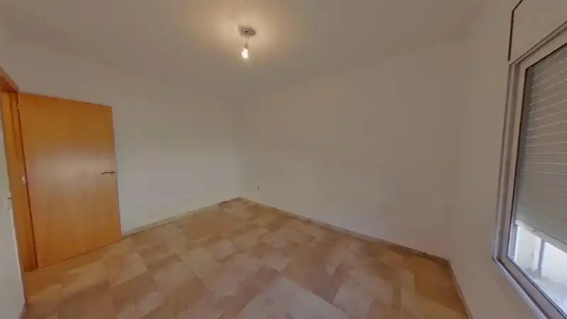 Dormitori de Casa o xalet en venda en Esparreguera