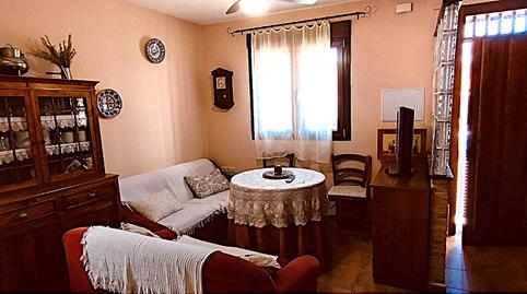 Photo 5 of Country house for sale in Plaza Corral de Miguel, 2, Barrado, Cáceres