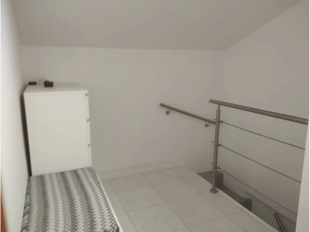 Villa avec jardin à vendre à Calle Sant Jordi, imagen 31