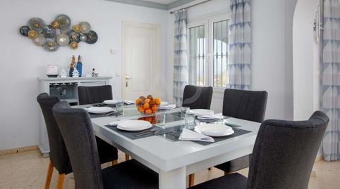 Photo 5 of House or chalet to rent in Centro Urbano, Dénia